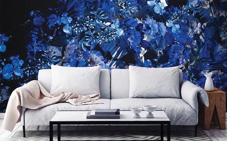 装修灵感创意集5